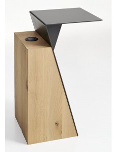 GUÉRIDON HIMA 2