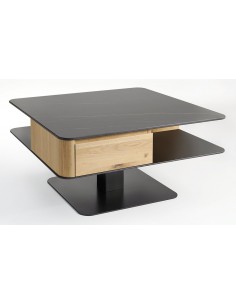 TABLE BASSE HIMA 2