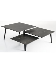 TABLE BASSE MONCEAU 2