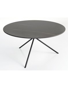 TABLE BASSE PALMA 2