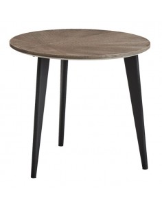 TABLE BASSE SATURNE 2