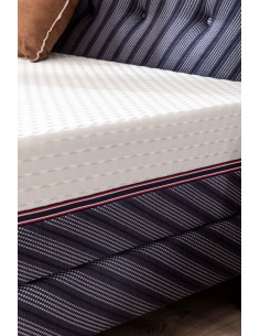 MATELAS SENSATION 2