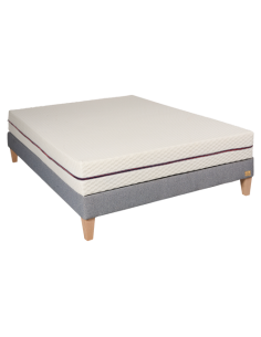 MATELAS BIENVENUE 2