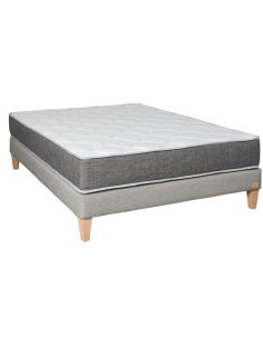 MATELAS QUEENS 2