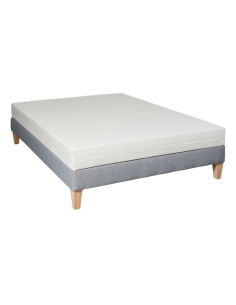 MATELAS D'APPOINT CIRCUS