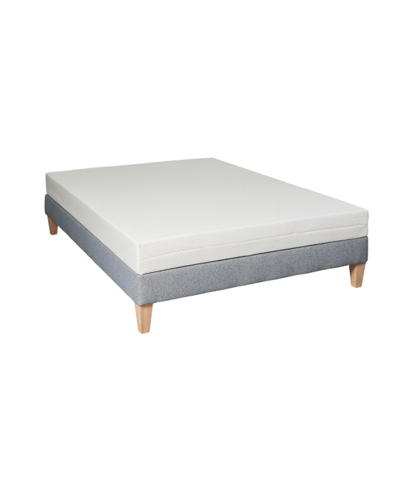 MATELAS D'APPOINT CIRCUS