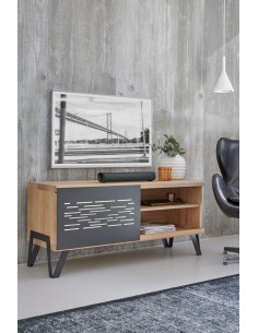 MEUBLE TV EDGE 2