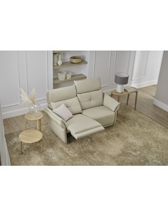 SALON GRIMAUD 2
