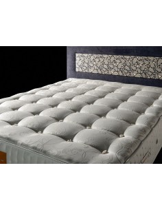 MATELAS CHARME 2