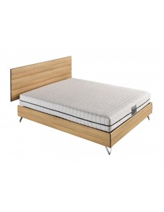 SOMMIER FIXE SYNCHROFLEX 2