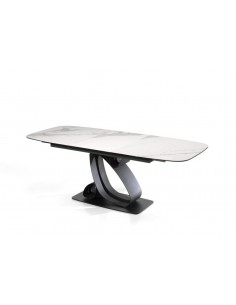TABLE DE REPAS DIABOLO 2