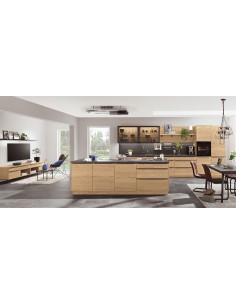 CUISINE STRUCTURA (405) 2