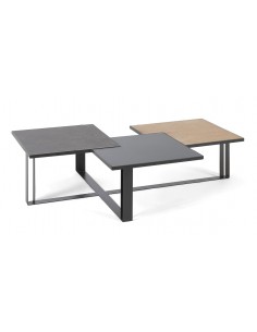 TABLE BASSE HOUSTON 2