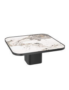 TABLE BASSE MELBOURNE 2