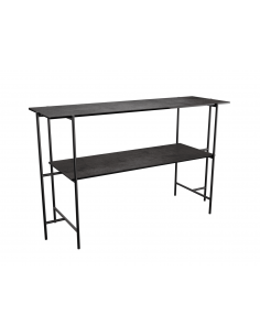 CONSOLE VERSAILLES 2