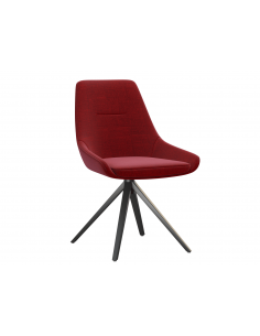 CHAISE BERGEN 2