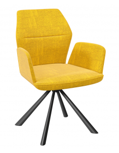 CHAISE HELION 2