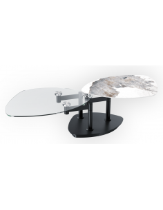 TABLE BASSE SEVILLA 2