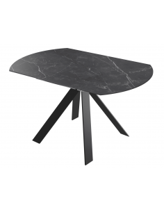 TABLE DE REPAS AUSTIN 2