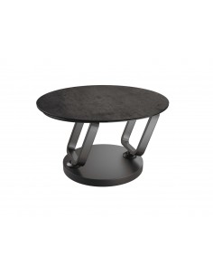 TABLE BASSE OZONE 2