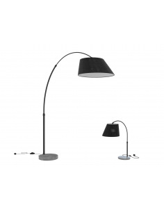 LAMPADAIRE EXPAND 2