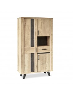 MEUBLE DE RANGEMENT ESTIVAL 2