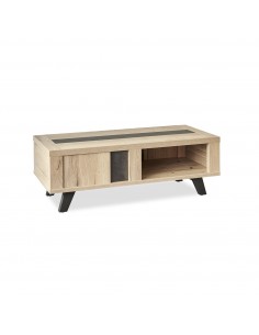 TABLE BASSE ESTIVAL 2