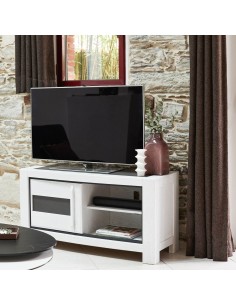 MEUBLE TV TOLÈDE 2