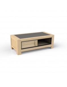 TABLE BASSE TOLÈDE 2