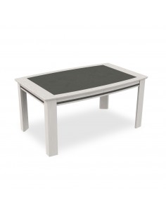 TABLE DE REPAS TONNEAU 2