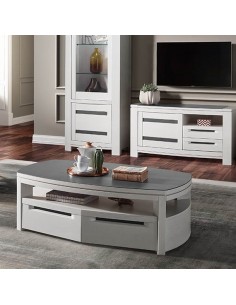 TABLE BASSE INES 2