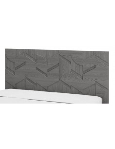 TÊTE DE LIT MOZAIK 2