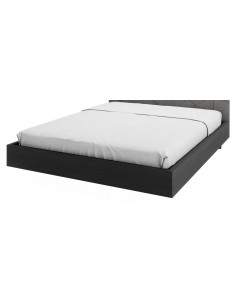 BASE DE LIT MOZAIK 2