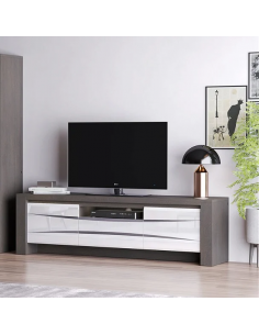 MEUBLE TV MOOVE 2
