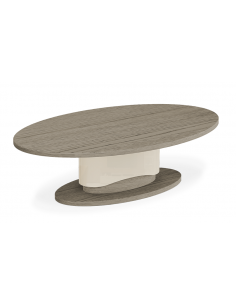 TABLE BASSE LIPS 2