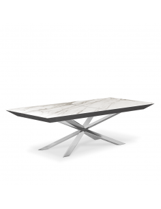 TABLE DE REPAS GASOCH 2