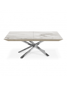 TABLE DE REPAS GERY 2