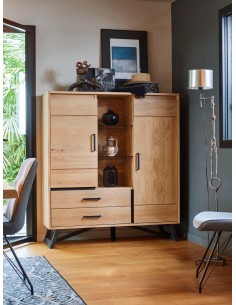 BIBLIOTHÈQUE NOMADE 2