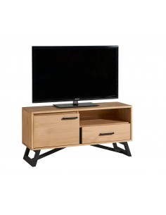 MEUBLE TV NOMADE 2