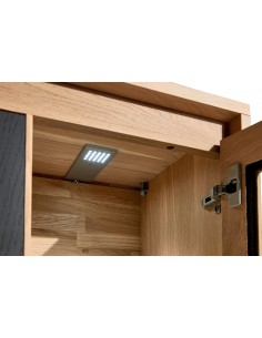 VITRINE NOMADE 2