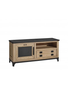 MEUBLE TV INDUS 2