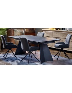 CHAISE EDEN 2