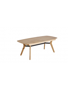TABLE DE REPAS EDEN 2