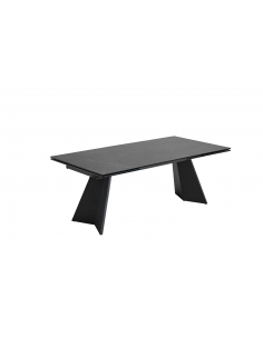 TABLE DE REPAS EDEN - 2 2