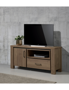 MEUBLE TV MELY 2