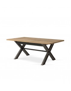 TABLE DE REPAS MELY 2