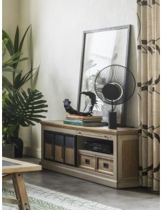 MEUBLE TV EPURE 2