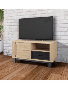 MEUBLE TV GARDEN 2