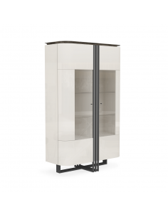 VITRINE NEW YORK 2
