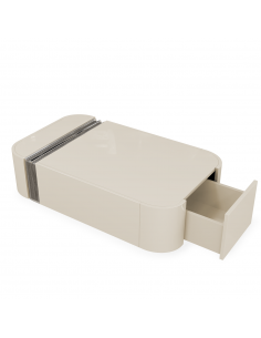 TABLE BASSE NEW YORK 2